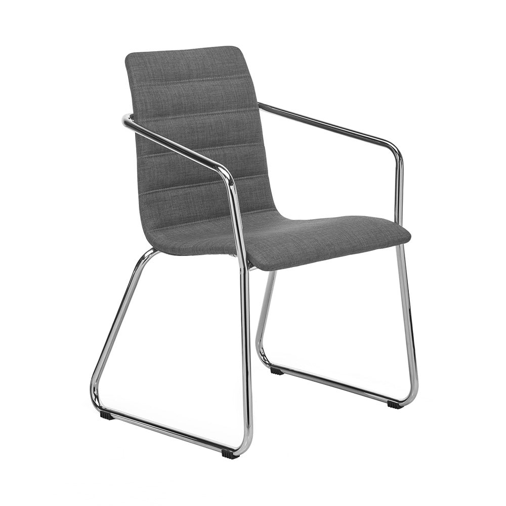 Silla Flore
